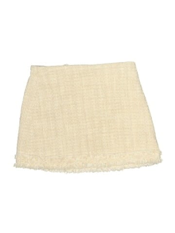 Il Gufo Skirt (view 1)