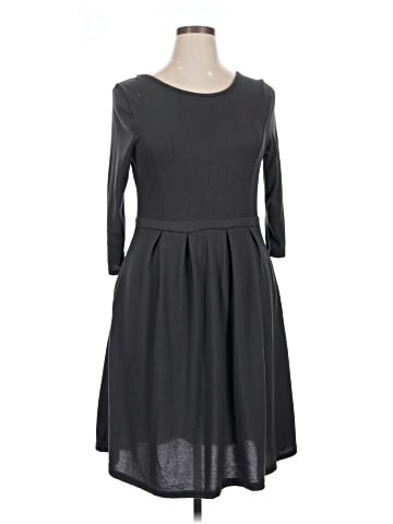 Reborn Casual Dress (view 1)