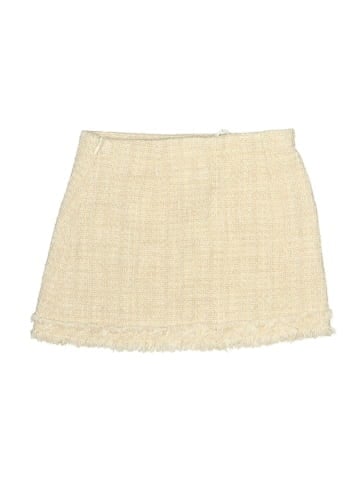 Il Gufo Skirt (view 2)