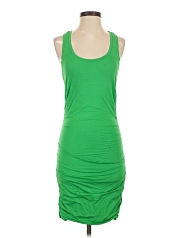 Velvet by Graham & Spencer Cocktail Dress (view 1)