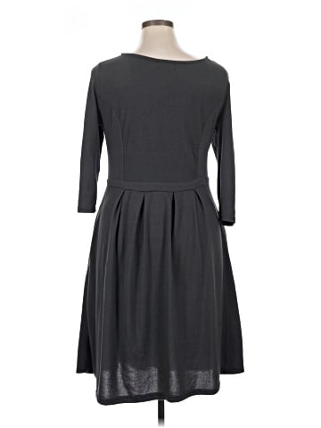 Reborn Casual Dress (view 2)
