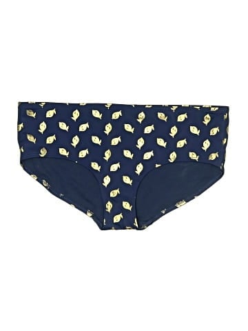 Boden Swimsuit Bottoms (view 1)