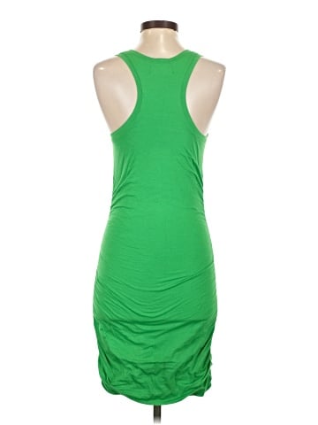Velvet by Graham & Spencer Cocktail Dress (view 2)