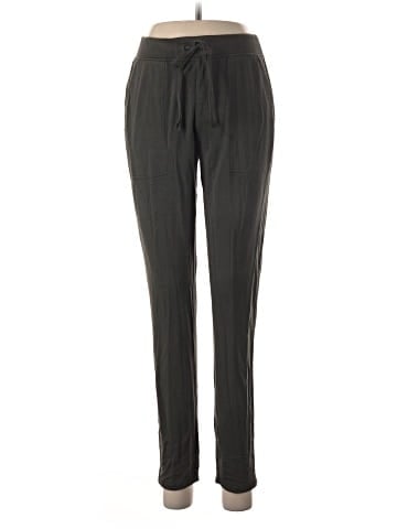 Lou & Grey Casual Pants (view 1)
