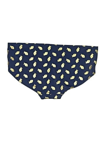 Boden Swimsuit Bottoms (view 2)