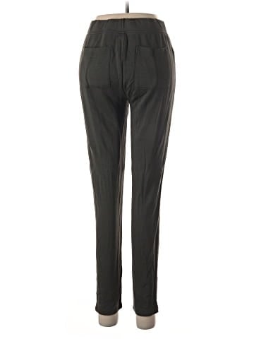 Lou & Grey Casual Pants (view 2)