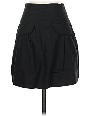 Nanette Lepore Casual Skirt (view 1)