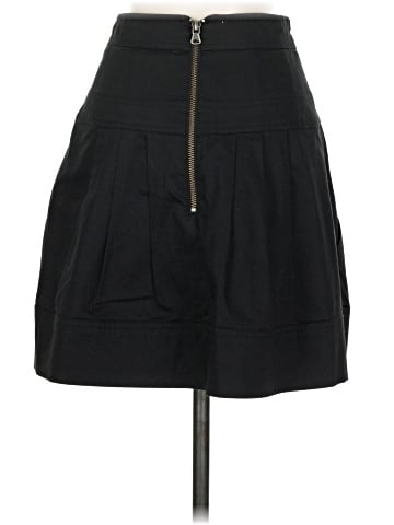Nanette Lepore Casual Skirt (view 2)