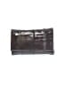 Unbranded Brown Wallet One size - photo 1