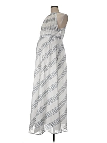 A Pea in the Pod Casual Dress (view 1)