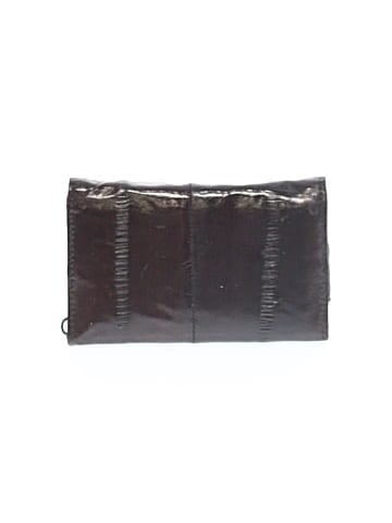 Unbranded Wallet (view 2)