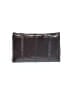 Unbranded Brown Wallet One size - photo 2