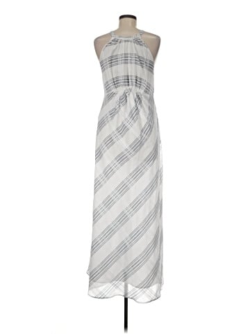 A Pea in the Pod Casual Dress (view 2)