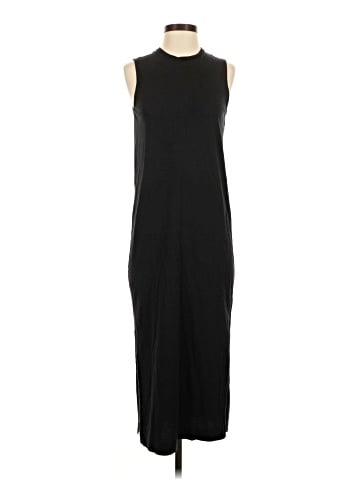 Vince. Casual Dress (view 1)