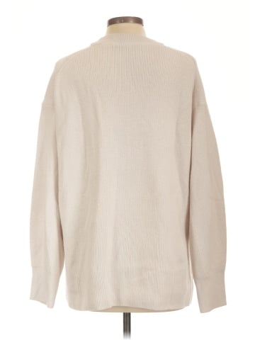 Lululemon Athletica Pullover Sweater (view 2)