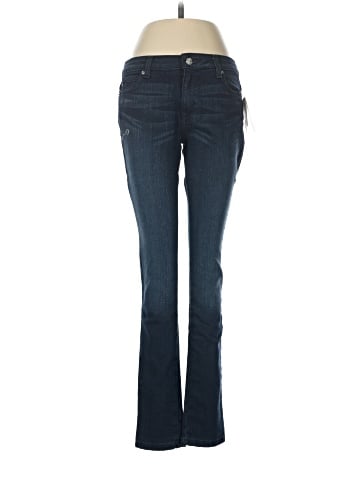 MICHAEL Michael Kors Jeans (view 1)