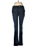 MICHAEL Michael Kors Blue Jeans Size 6 - photo 1