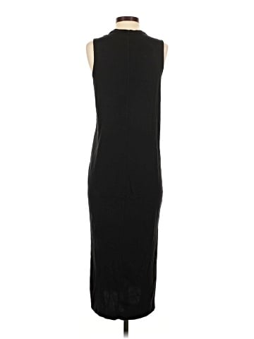 Vince. Casual Dress (view 2)