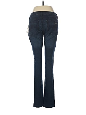 MICHAEL Michael Kors Jeans (view 2)