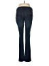 MICHAEL Michael Kors Blue Jeans Size 6 - photo 2