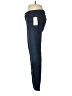 MICHAEL Michael Kors Blue Jeans Size 6 - photo 5