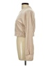 Charlotte Russe Tan Cardigan Size L - photo 5