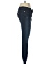 MICHAEL Michael Kors Blue Jeans Size 6 - photo 4