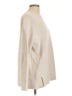 Lululemon Athletica Solid Tan Pullover Sweater Size 12 - photo 4