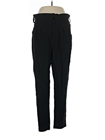 Sézane Casual Pants (view 1)
