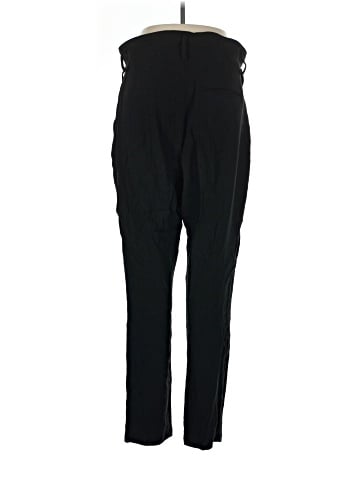 Sézane Casual Pants (view 2)