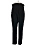 Sézane Black Casual Pants Size EU (FR) 42 / US 10 - photo 2
