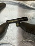 Adrienne Vittadini Blue Windbreaker Size L - photo 6