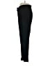 Sézane Black Casual Pants Size EU (FR) 42 / US 10 - photo 5