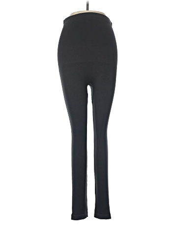 Shapermint Active Pants (view 1)