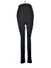 Shapermint Black Active Pants Size L (estimated) - photo 1