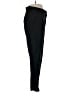 Sézane Black Casual Pants Size EU (FR) 42 / US 10 - photo 4
