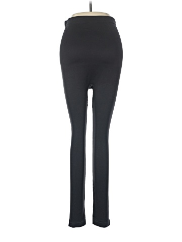 Shapermint Active Pants (view 2)