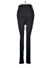 Shapermint Black Active Pants Size L (estimated) - photo 2
