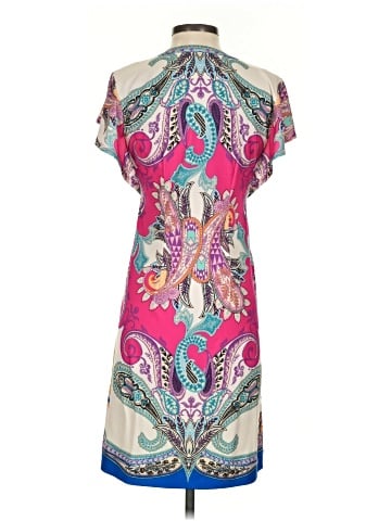 Hale Bob Casual Dress (view 2)