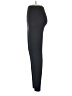 Shapermint Black Active Pants Size L (estimated) - photo 5