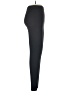 Shapermint Black Active Pants Size L (estimated) - photo 4