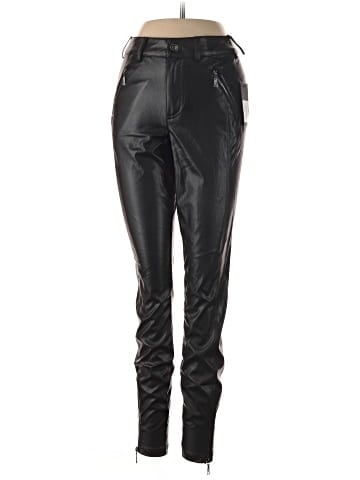 Guess Casual Pants (view 1)