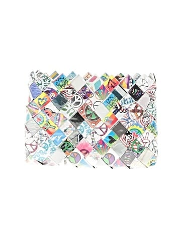 Nahui Ollin Wallet (view 1)