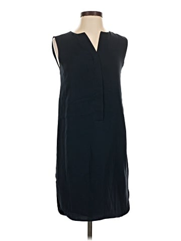 Vince. Casual Dress (view 1)