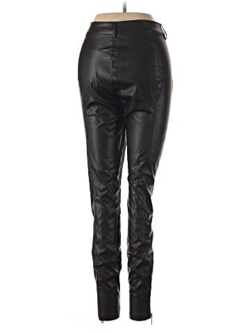 Guess Casual Pants (view 2)