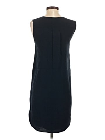 Vince. Casual Dress (view 2)