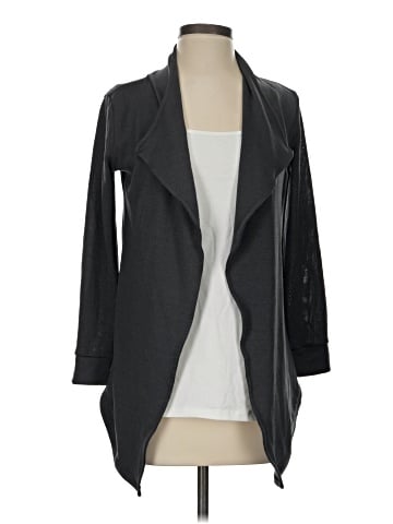 Senita Athletics Cardigan (view 1)
