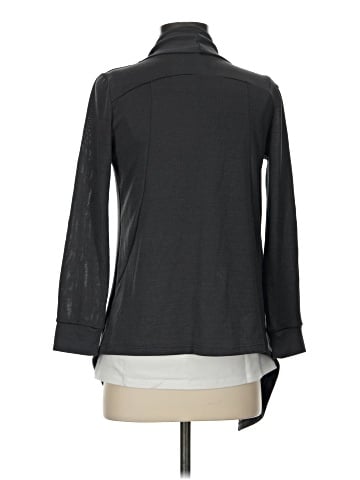 Senita Athletics Cardigan (view 2)