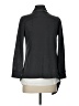 Senita Athletics Black Cardigan Size XS - photo 2