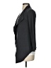 Senita Athletics Black Cardigan Size XS - photo 5